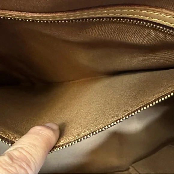 SOLD - Picture 13 of 13